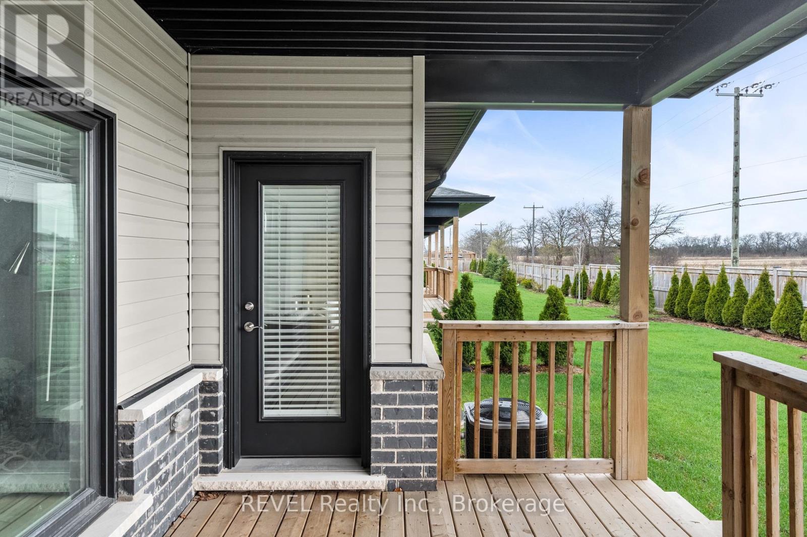 7 - 7138 Parsa St Niagara Falls Street, Niagara Falls, Ontario  L2H 3W1 - Photo 26 - X13736570