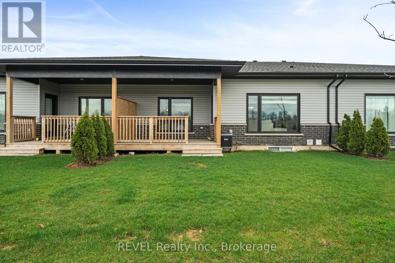 7 - 7138 Parsa St Niagara Falls Street, Niagara Falls, Ontario  L2H 3W1 - Photo 29 - X13736570