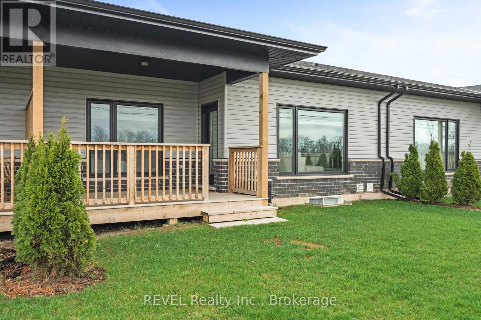 7 - 7138 Parsa St Niagara Falls Street, Niagara Falls, Ontario  L2H 3W1 - Photo 31 - X13736570