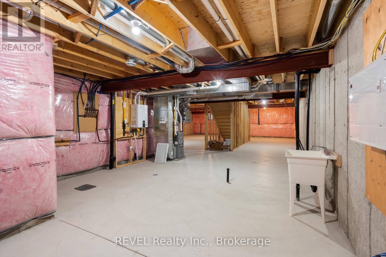 7 - 7138 Parsa St Niagara Falls Street, Niagara Falls, Ontario  L2H 3W1 - Photo 32 - X13736570