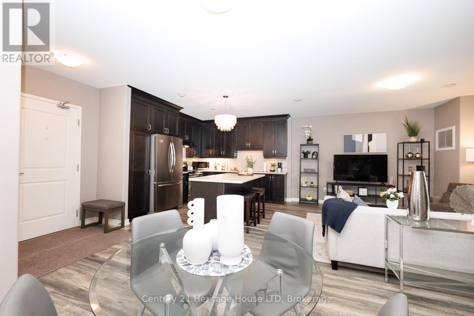 307 - 379 Scott Street, St. Catharines, Ontario  L2M 3W2 - Photo 13 - X13736590