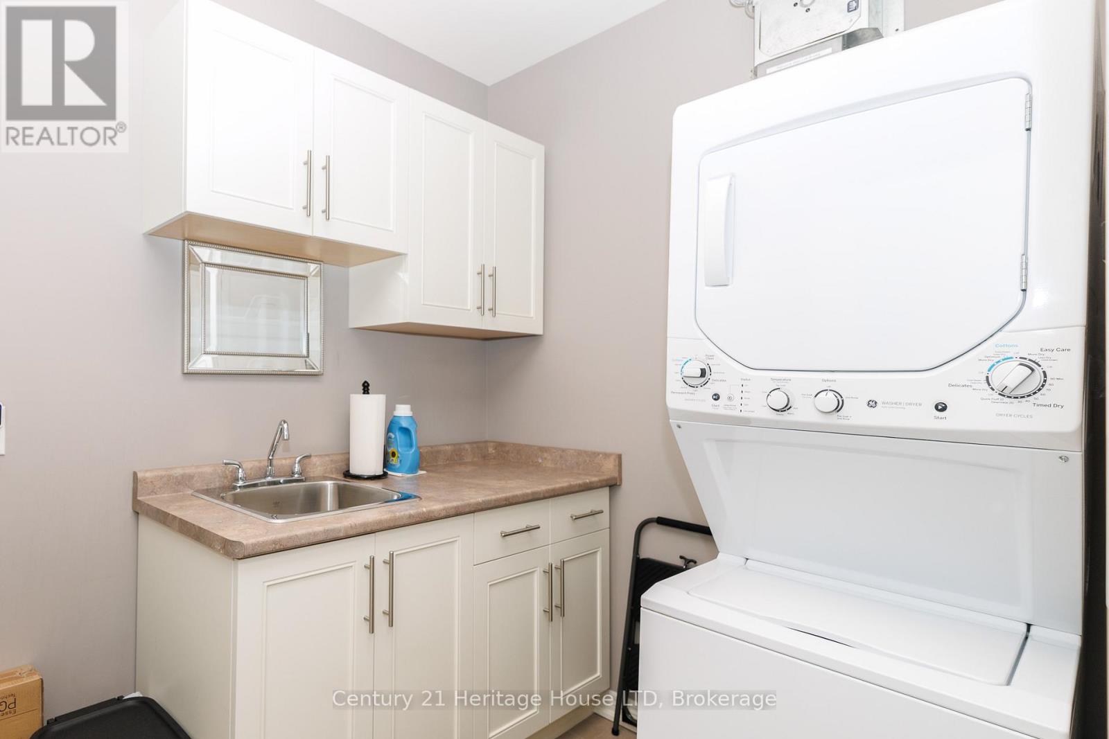 307 - 379 Scott Street, St. Catharines, Ontario  L2M 3W2 - Photo 20 - X13736590