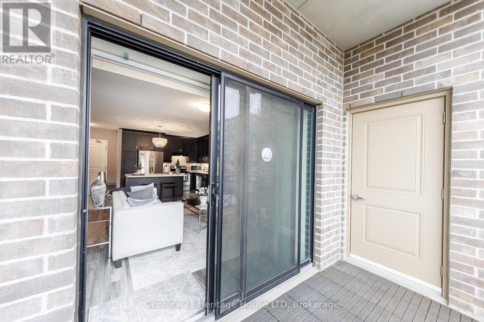 307 - 379 Scott Street, St. Catharines, Ontario  L2M 3W2 - Photo 23 - X13736590