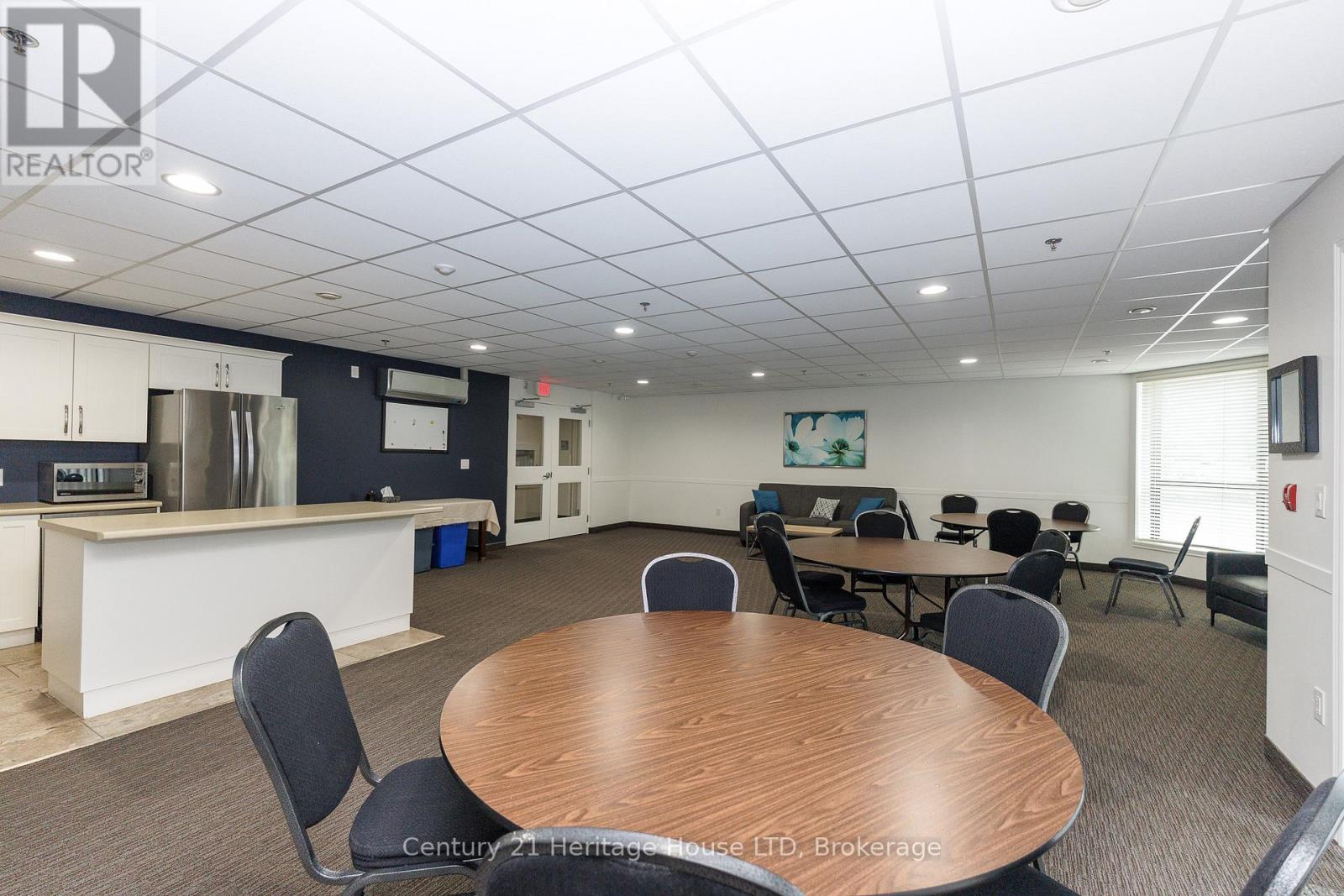307 - 379 Scott Street, St. Catharines, Ontario  L2M 3W2 - Photo 28 - X13736590
