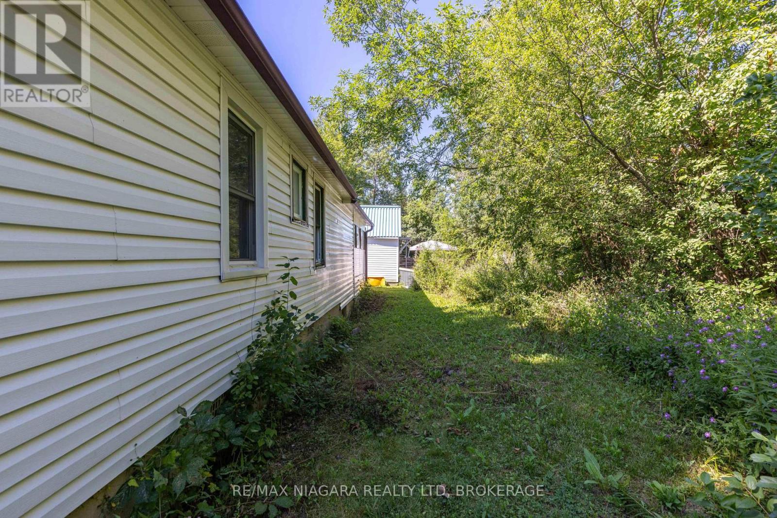 30 A Avenue, Fort Erie, Ontario  L2A 1C9 - Photo 11 - X13736782