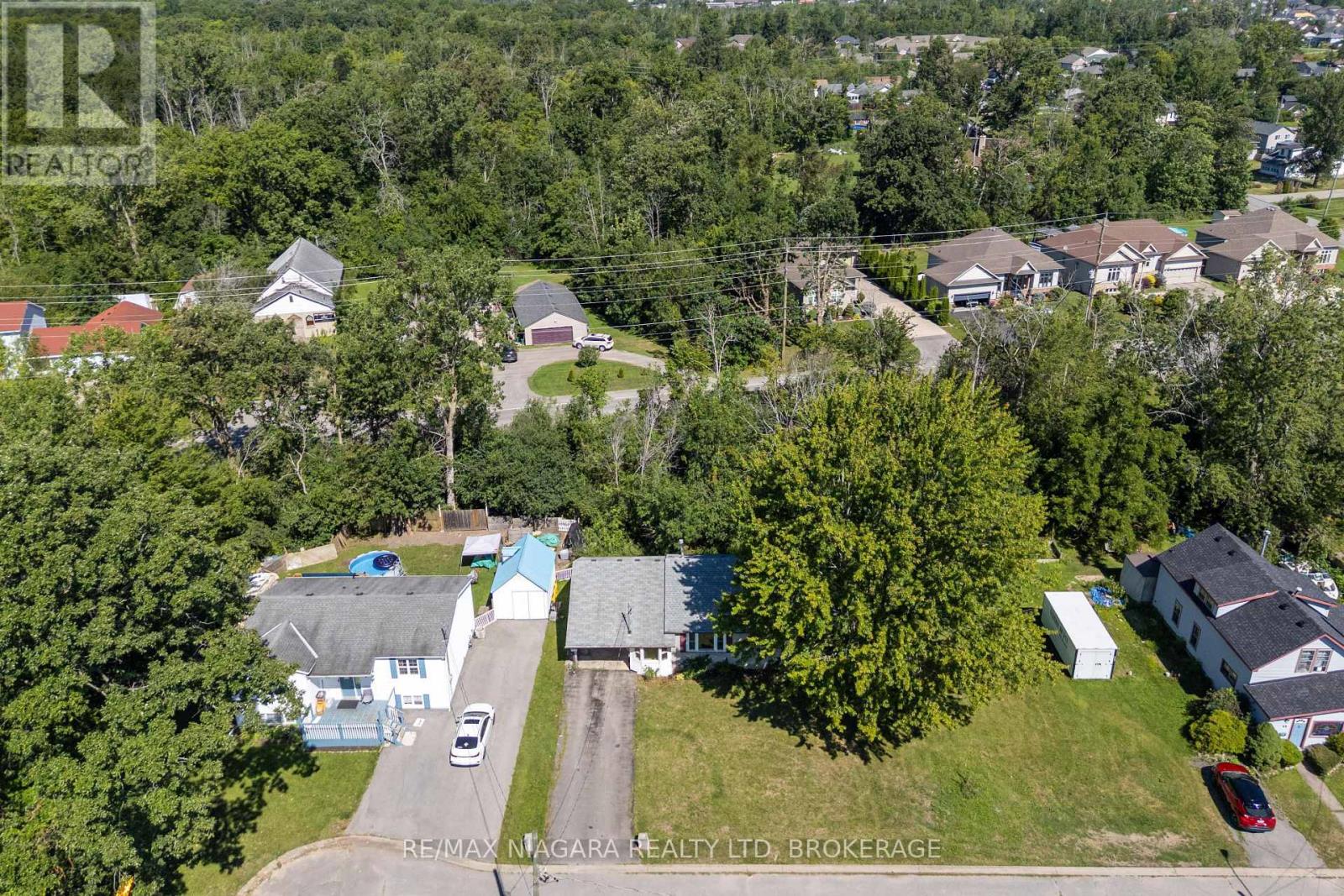 30 A Avenue, Fort Erie, Ontario  L2A 1C9 - Photo 13 - X13736782