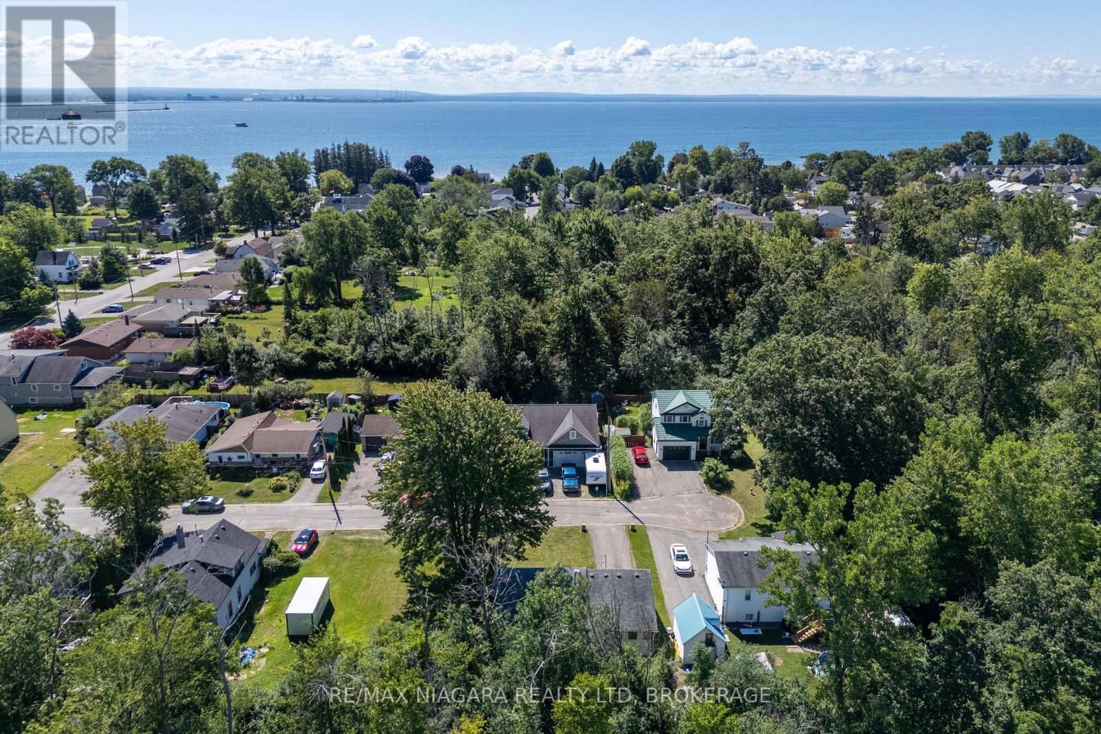 30 A Avenue, Fort Erie, Ontario  L2A 1C9 - Photo 14 - X13736782