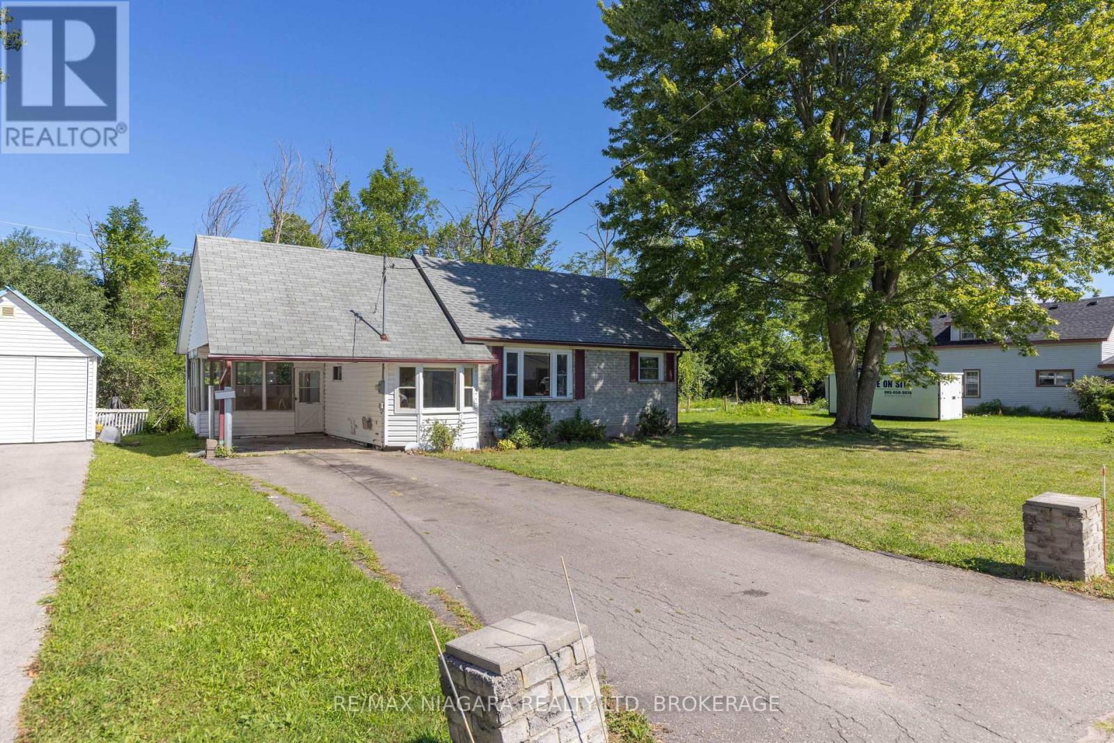 30 A Avenue, Fort Erie, Ontario  L2A 1C9 - Photo 2 - X13736782