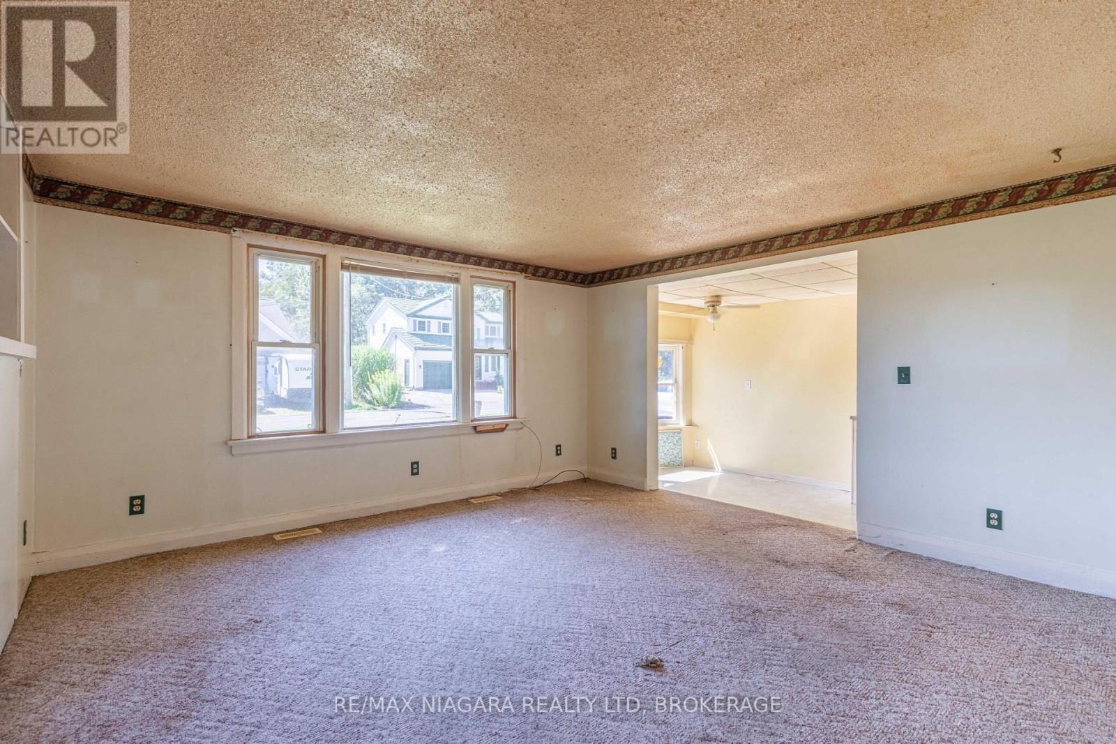 30 A Avenue, Fort Erie, Ontario  L2A 1C9 - Photo 7 - X13736782