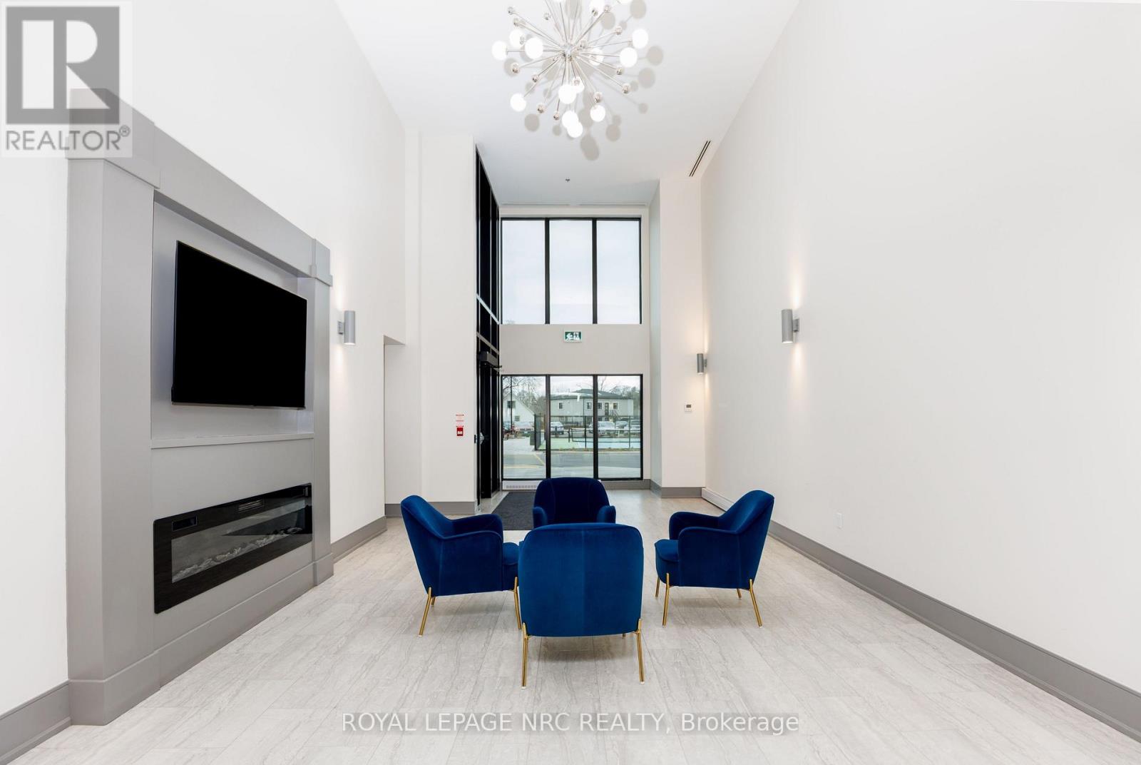 Up46 - 50 Herrick Avenue, St. Catharines, Ontario  L2P 2T9 - Photo 18 - X13736964