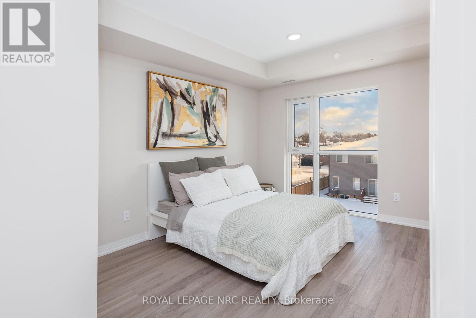 Up46 - 50 Herrick Avenue, St. Catharines, Ontario  L2P 2T9 - Photo 6 - X13736964