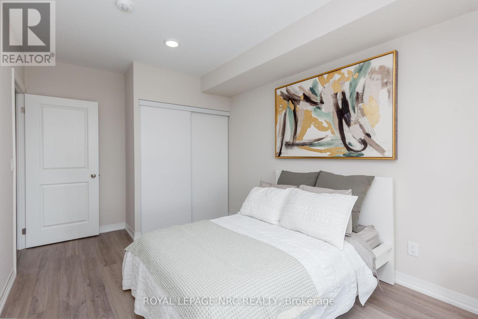 Up46 - 50 Herrick Avenue, St. Catharines, Ontario  L2P 2T9 - Photo 7 - X13736964