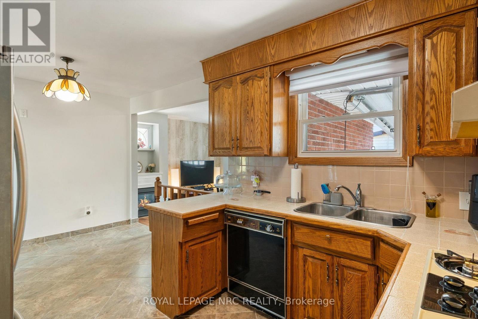161 Catherine Street, Fort Erie, Ontario  L2A 2J1 - Photo 15 - X13737150