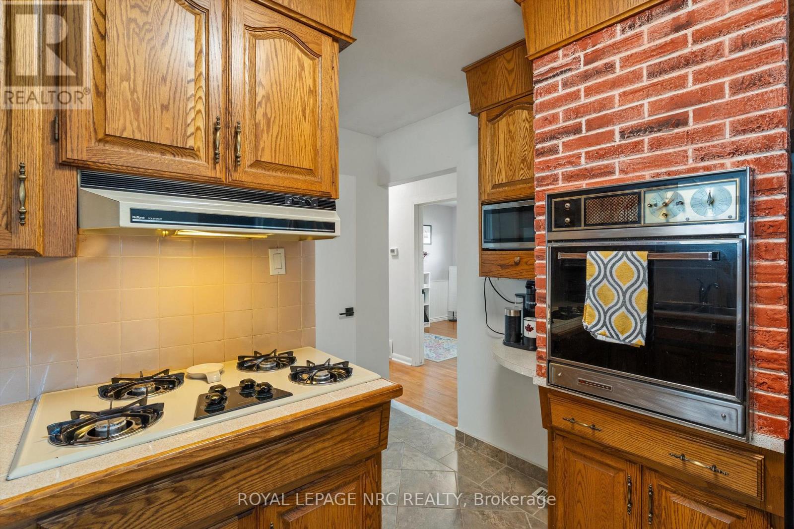 161 Catherine Street, Fort Erie, Ontario  L2A 2J1 - Photo 16 - X13737150