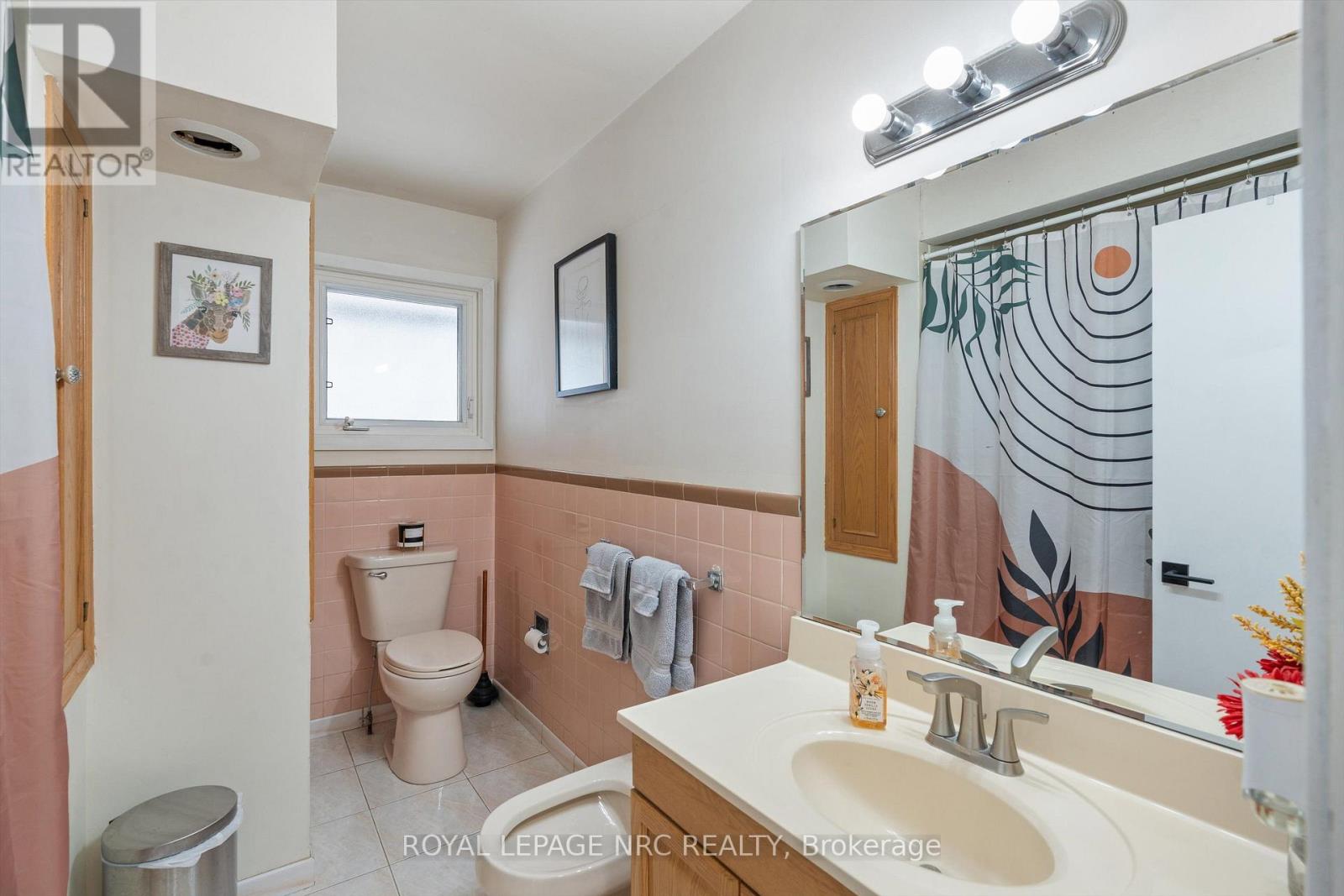 161 Catherine Street, Fort Erie, Ontario  L2A 2J1 - Photo 22 - X13737150