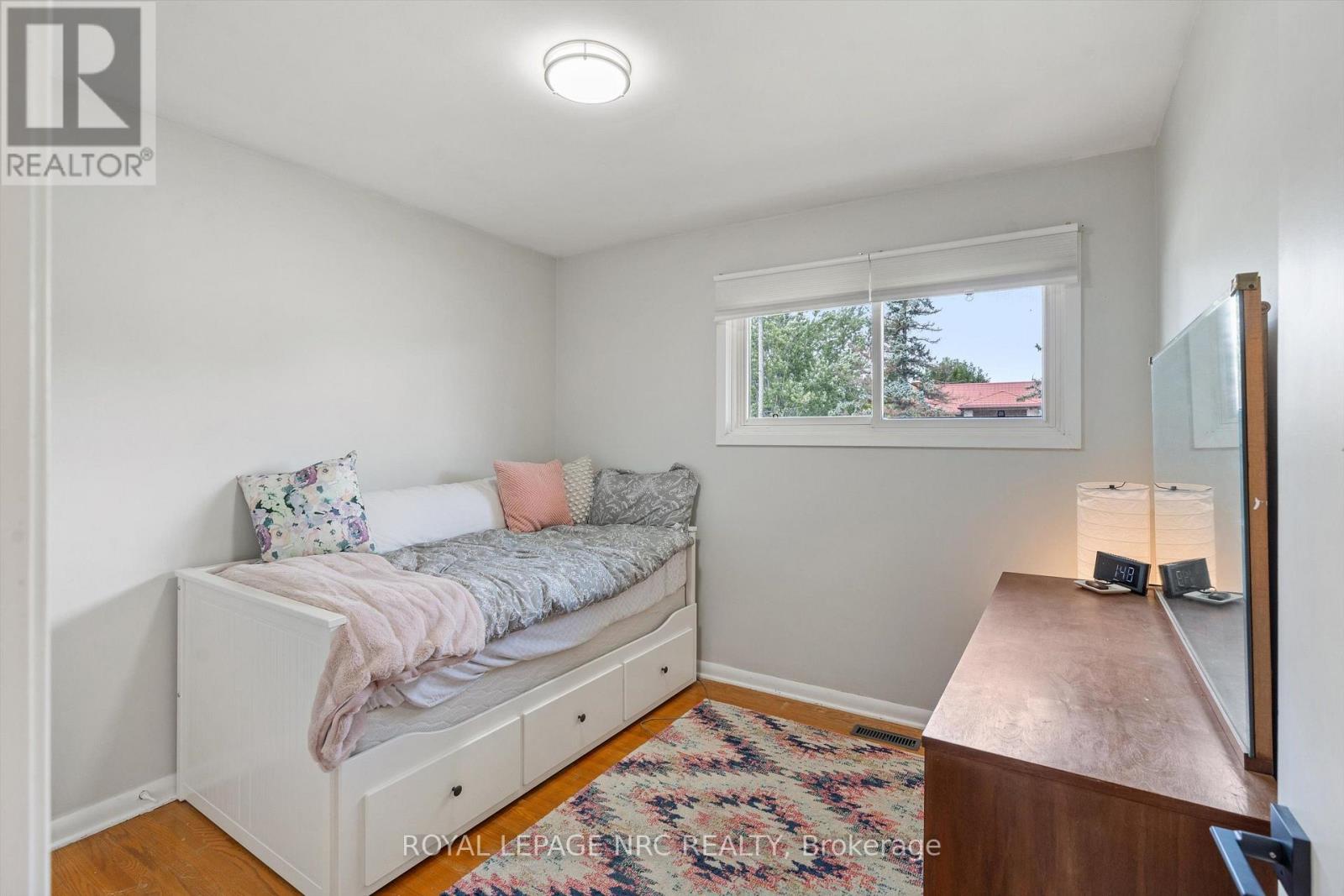 161 Catherine Street, Fort Erie, Ontario  L2A 2J1 - Photo 27 - X13737150