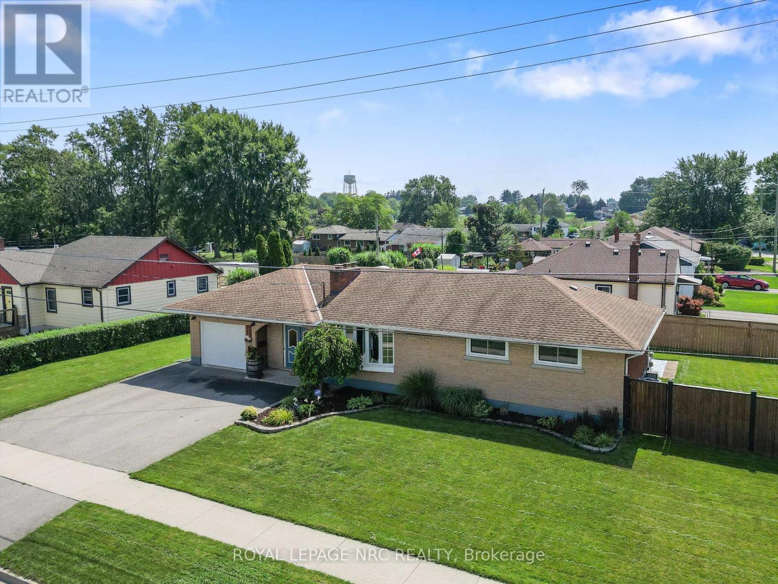 161 Catherine Street, Fort Erie, Ontario  L2A 2J1 - Photo 3 - X13737150