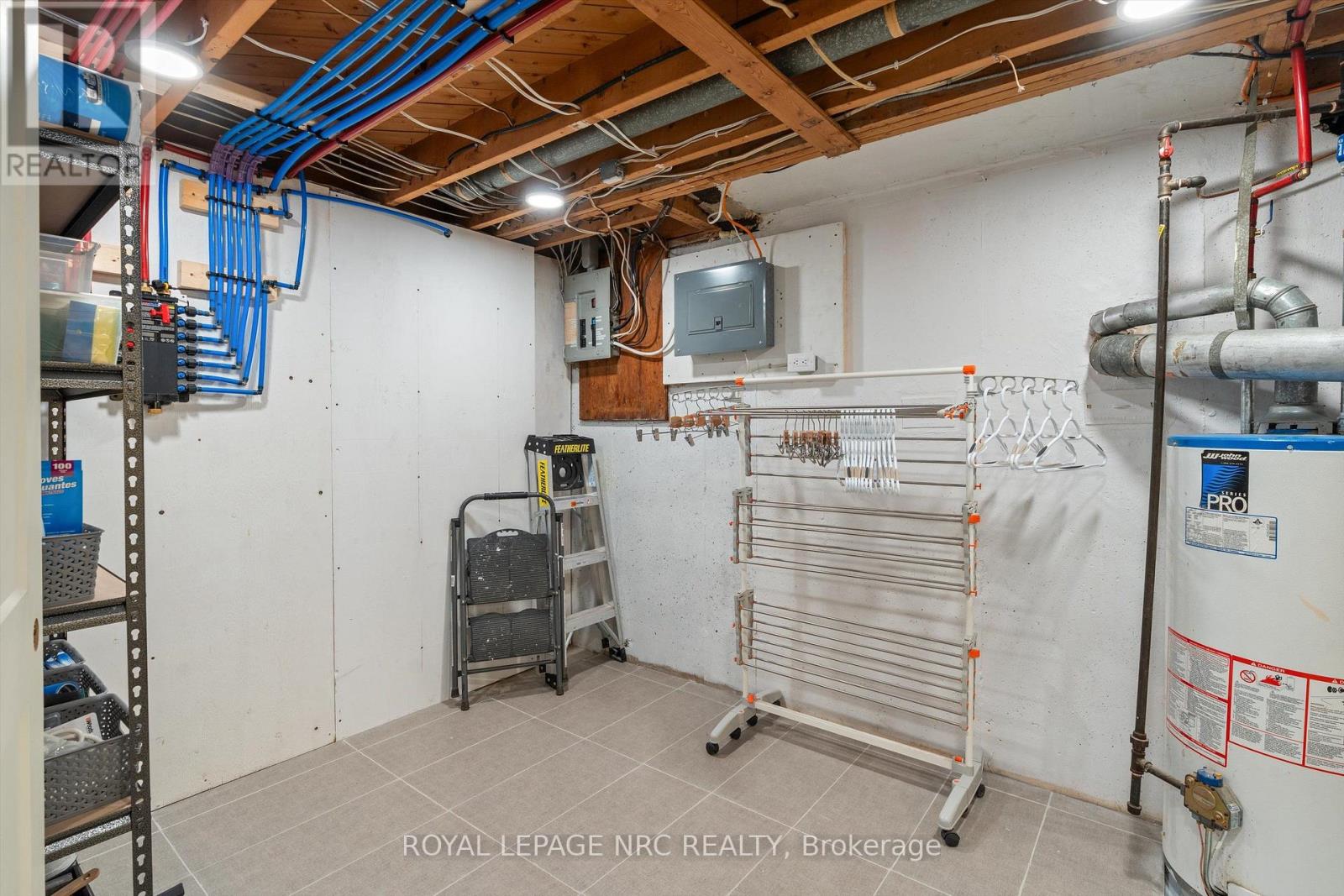 161 Catherine Street, Fort Erie, Ontario  L2A 2J1 - Photo 33 - X13737150