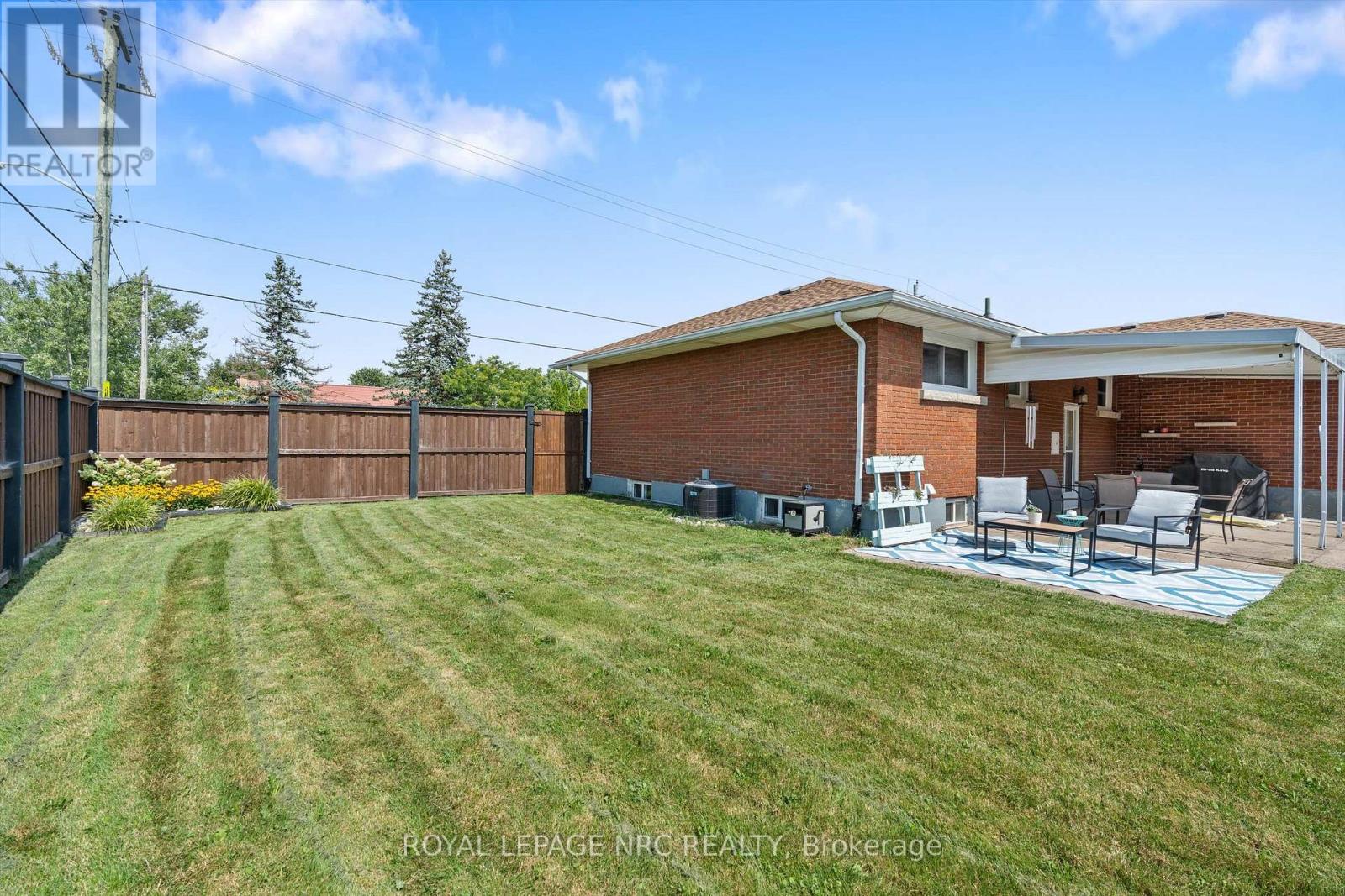 161 Catherine Street, Fort Erie, Ontario  L2A 2J1 - Photo 37 - X13737150