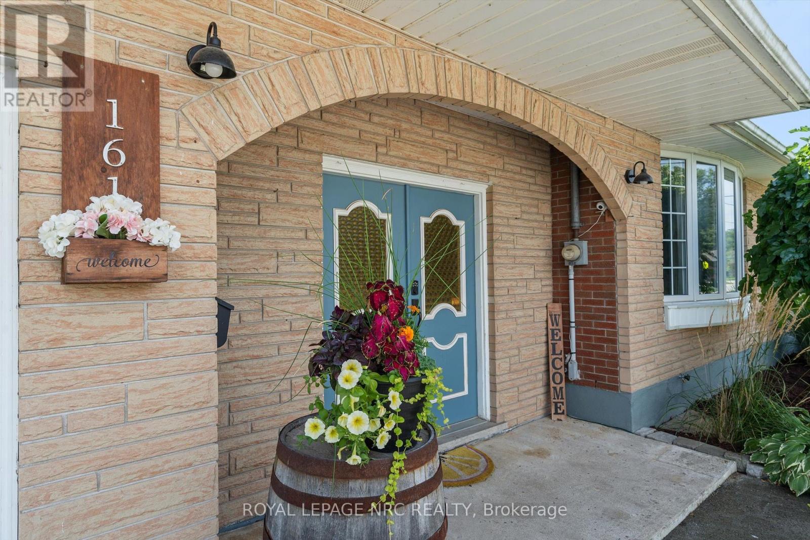 161 Catherine Street, Fort Erie, Ontario  L2A 2J1 - Photo 5 - X13737150