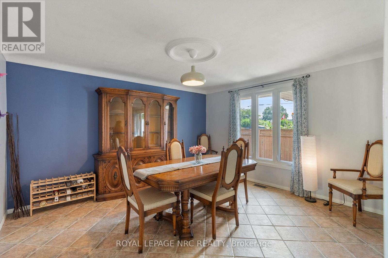 161 Catherine Street, Fort Erie, Ontario  L2A 2J1 - Photo 7 - X13737150