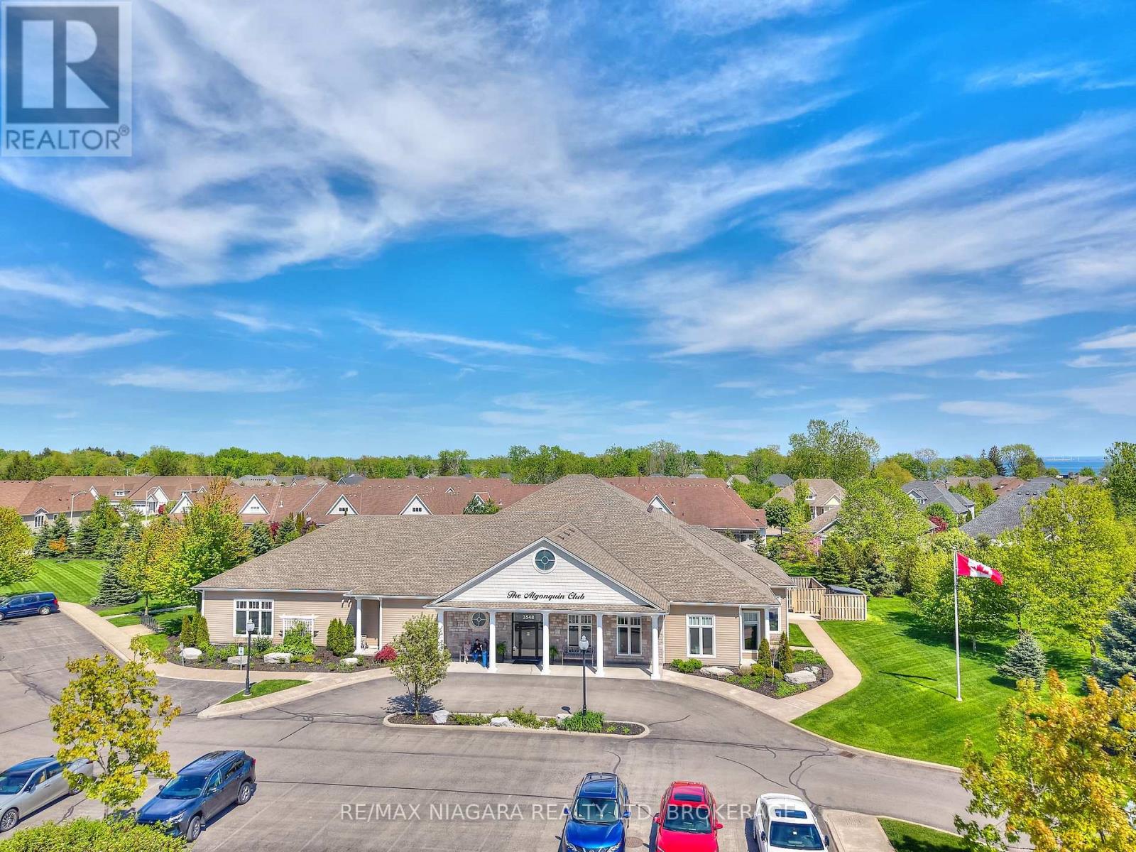 36 Derbyshire Drive, Fort Erie, Ontario  L0S 1N0 - Photo 39 - X13737240