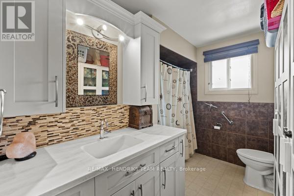 33 Meadowbrook Crescent, St. Catharines, Ontario  L2M 7G8 - Photo 19 - X13737302