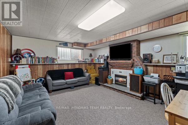 33 Meadowbrook Crescent, St. Catharines, Ontario  L2M 7G8 - Photo 21 - X13737302