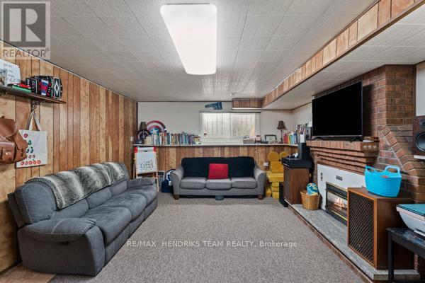 33 Meadowbrook Crescent, St. Catharines, Ontario  L2M 7G8 - Photo 22 - X13737302