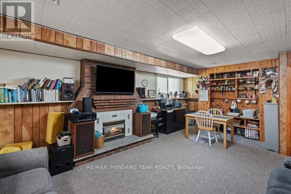 33 Meadowbrook Crescent, St. Catharines, Ontario  L2M 7G8 - Photo 23 - X13737302