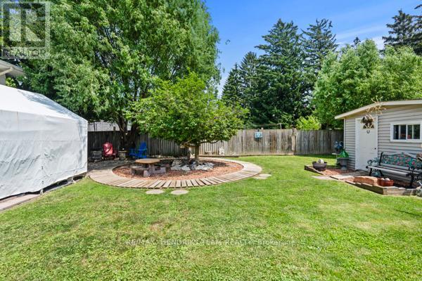 33 Meadowbrook Crescent, St. Catharines, Ontario  L2M 7G8 - Photo 35 - X13737302