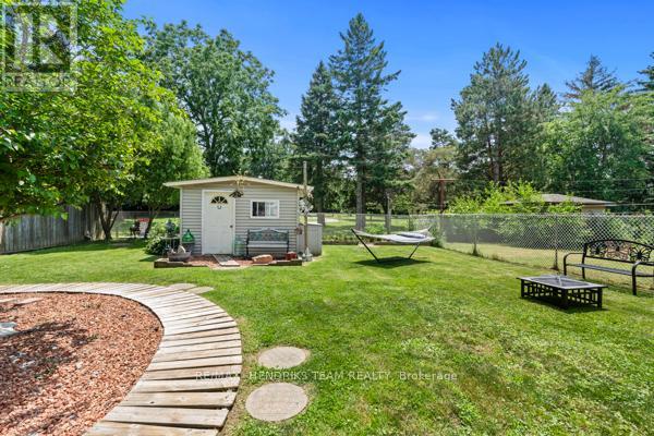 33 Meadowbrook Crescent, St. Catharines, Ontario  L2M 7G8 - Photo 37 - X13737302