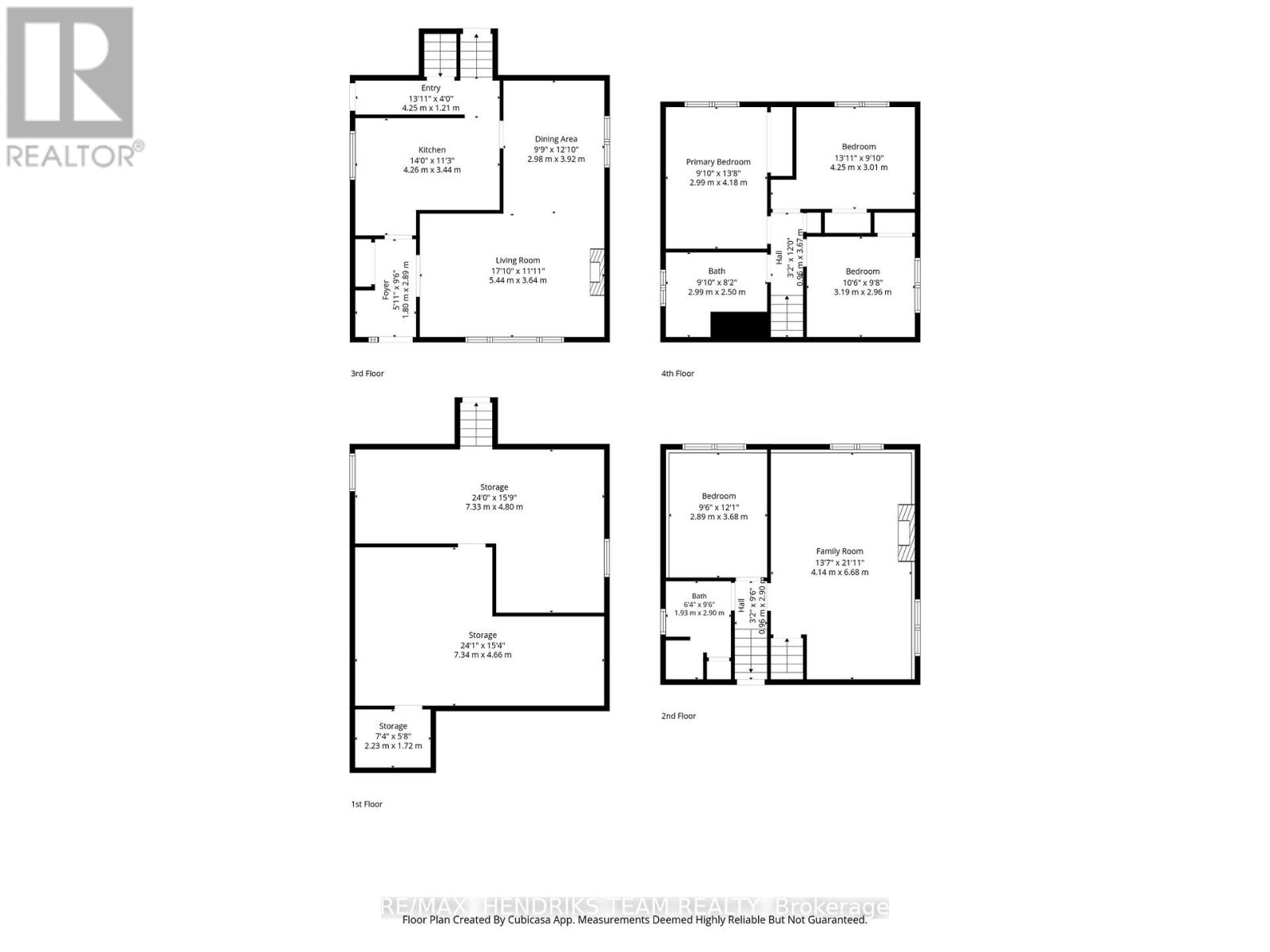 33 Meadowbrook Crescent, St. Catharines, Ontario  L2M 7G8 - Photo 49 - X13737302