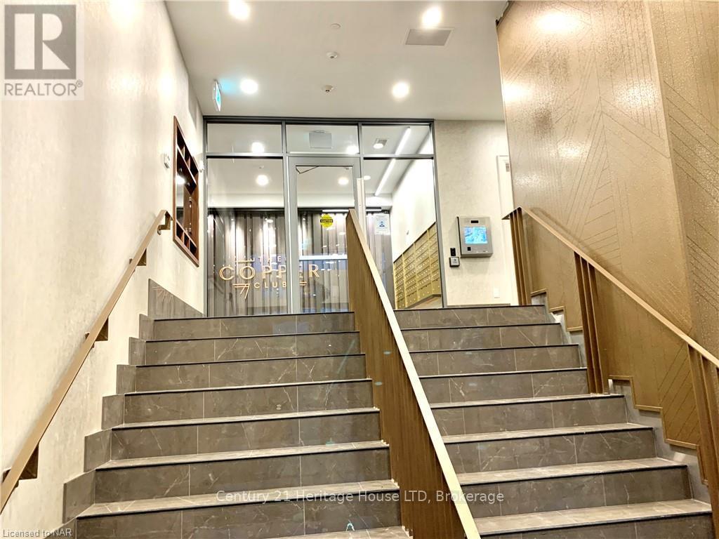 501 - 73 Arthur Street S, Guelph, Ontario  N1E 0S6 - Photo 19 - X13737666
