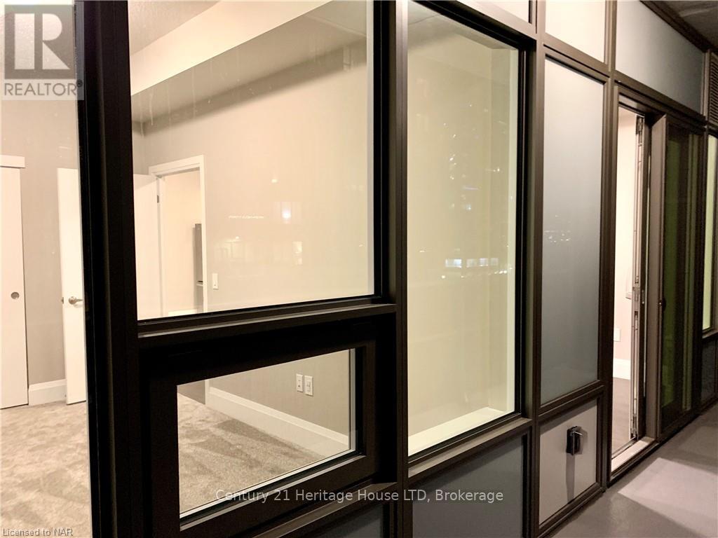 501 - 73 Arthur Street S, Guelph, Ontario  N1E 0S6 - Photo 32 - X13737666