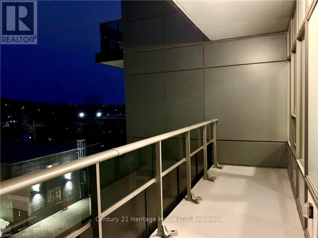 501 - 73 Arthur Street S, Guelph, Ontario  N1E 0S6 - Photo 36 - X13737666