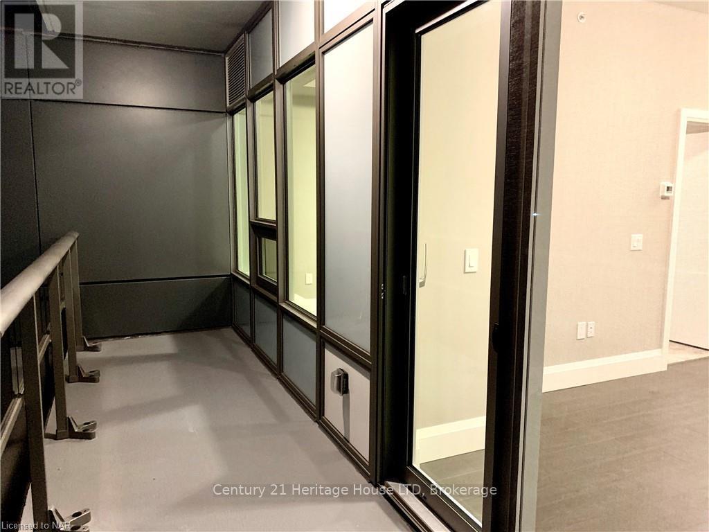 501 - 73 Arthur Street S, Guelph, Ontario  N1E 0S6 - Photo 44 - X13737666