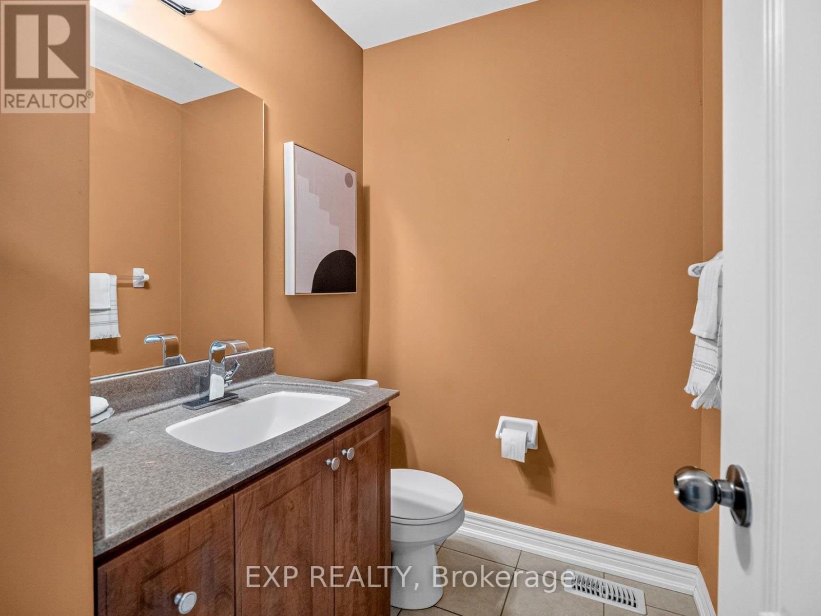 6560 St. Michael Avenue, Niagara Falls, Ontario  L2H 2Z4 - Photo 19 - X13737716