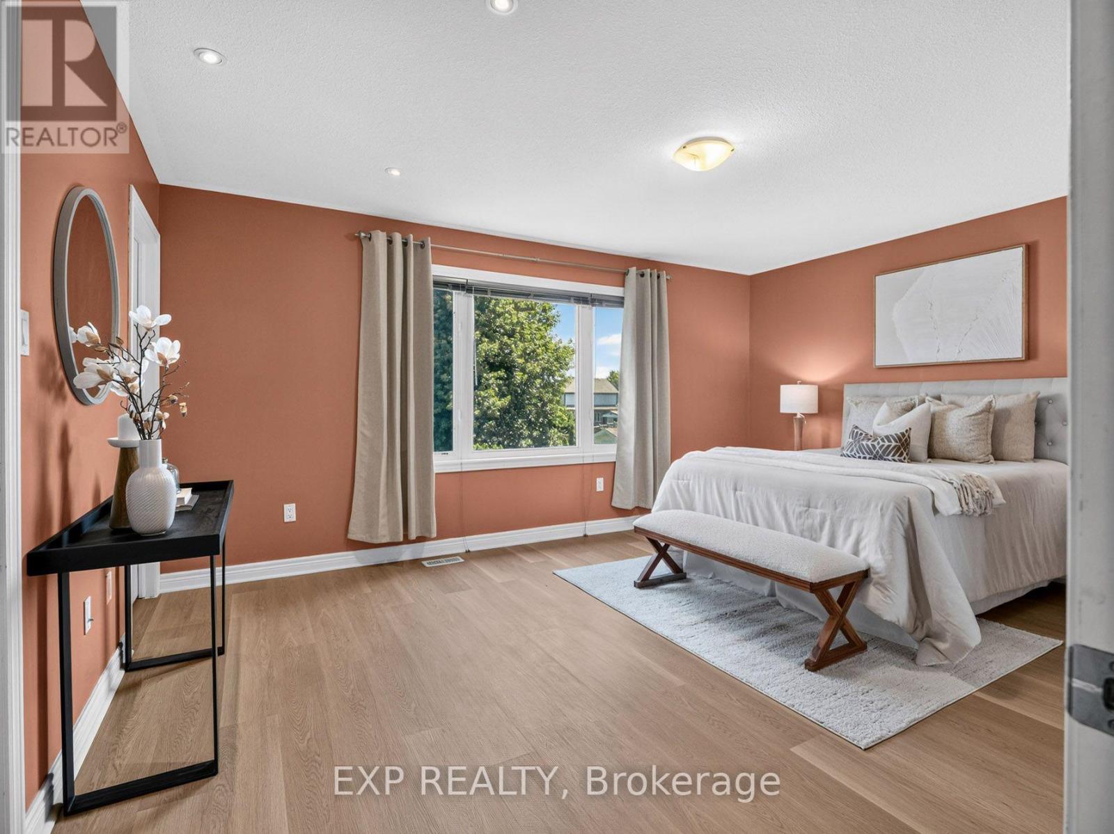 6560 St. Michael Avenue, Niagara Falls, Ontario  L2H 2Z4 - Photo 22 - X13737716