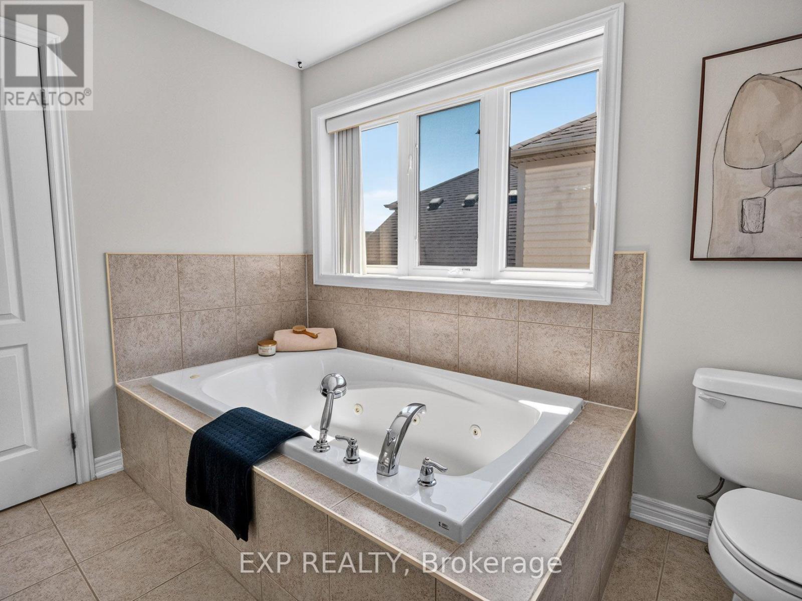 6560 St. Michael Avenue, Niagara Falls, Ontario  L2H 2Z4 - Photo 26 - X13737716