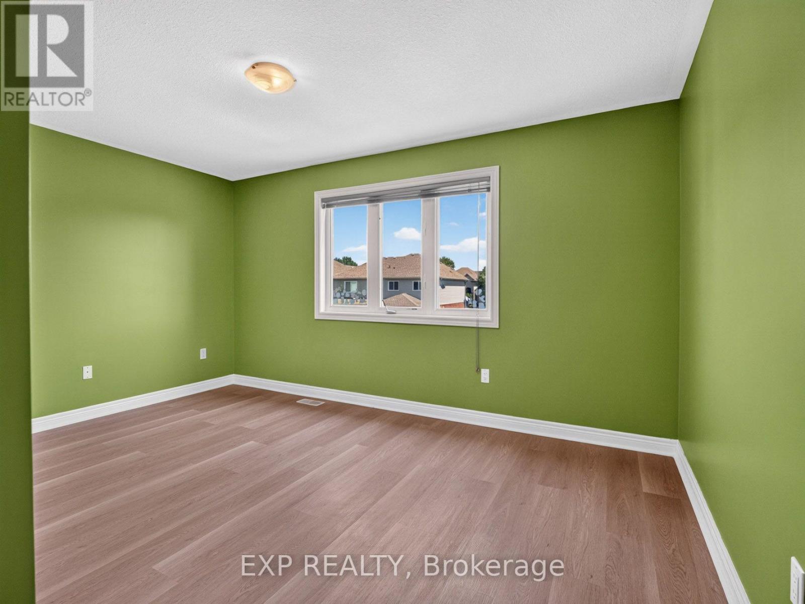 6560 St. Michael Avenue, Niagara Falls, Ontario  L2H 2Z4 - Photo 27 - X13737716