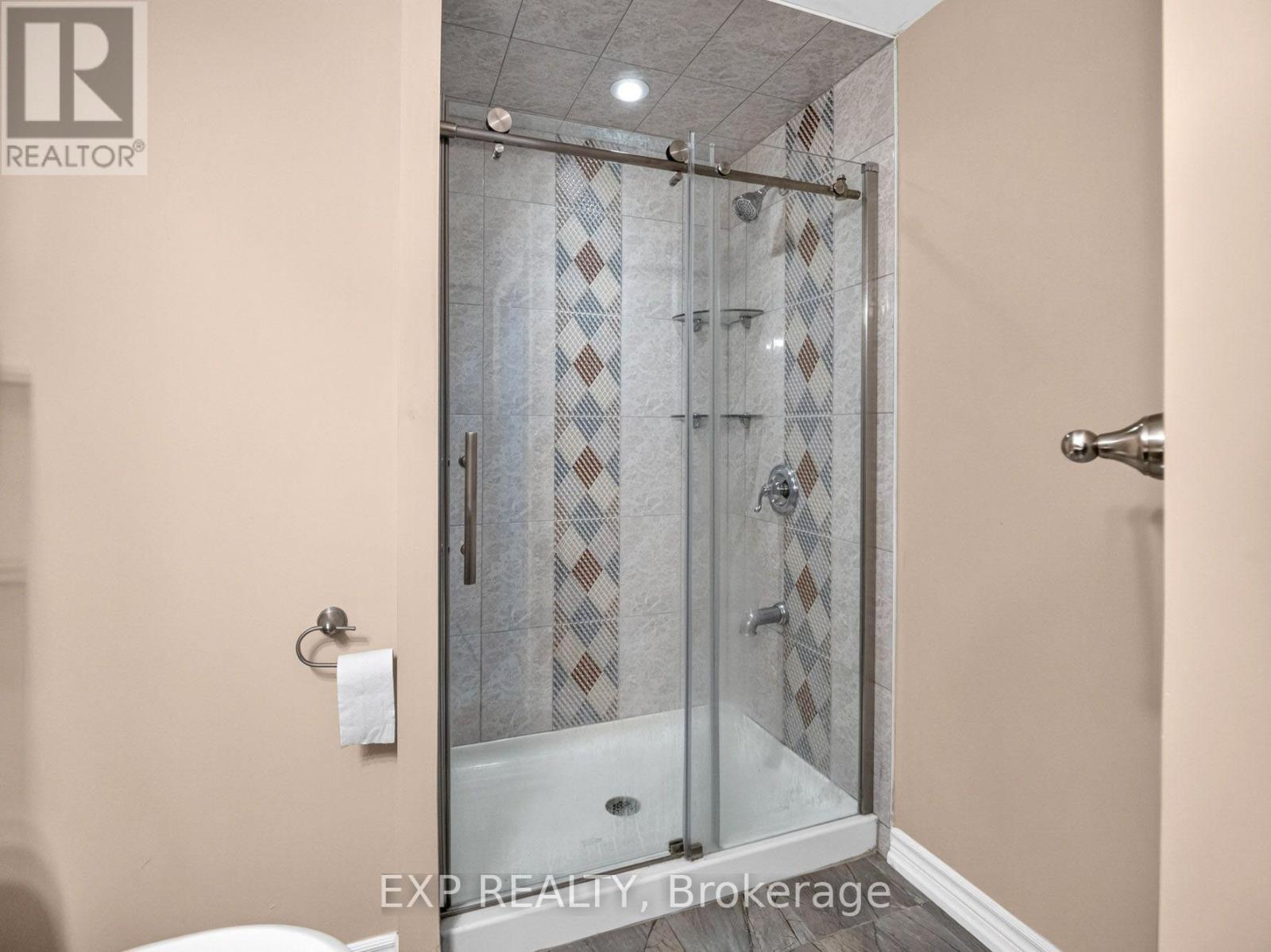 6560 St. Michael Avenue, Niagara Falls, Ontario  L2H 2Z4 - Photo 39 - X13737716