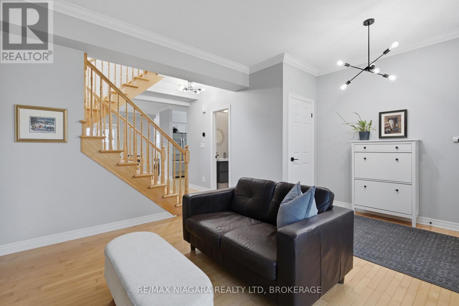 15 Cozocar Crescent, St. Catharines, Ontario  L2S 3Y5 - Photo 37 - X13737724
