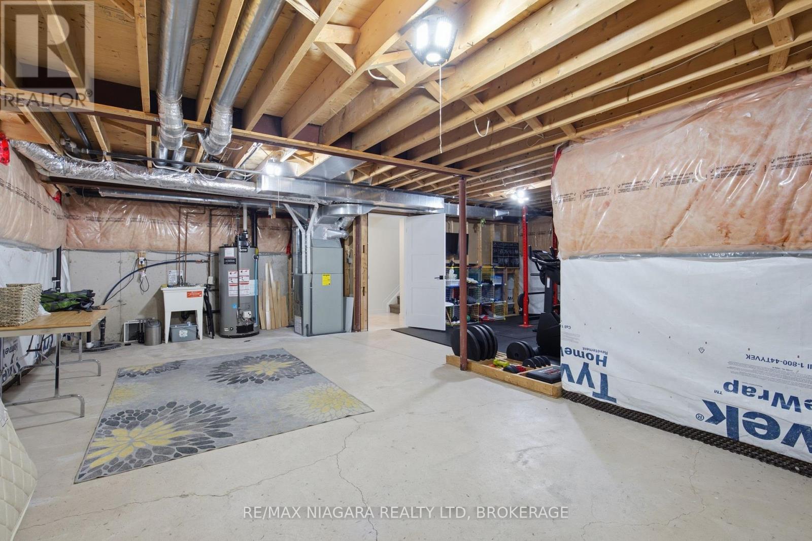 15 Cozocar Crescent, St. Catharines, Ontario  L2S 3Y5 - Photo 49 - X13737724