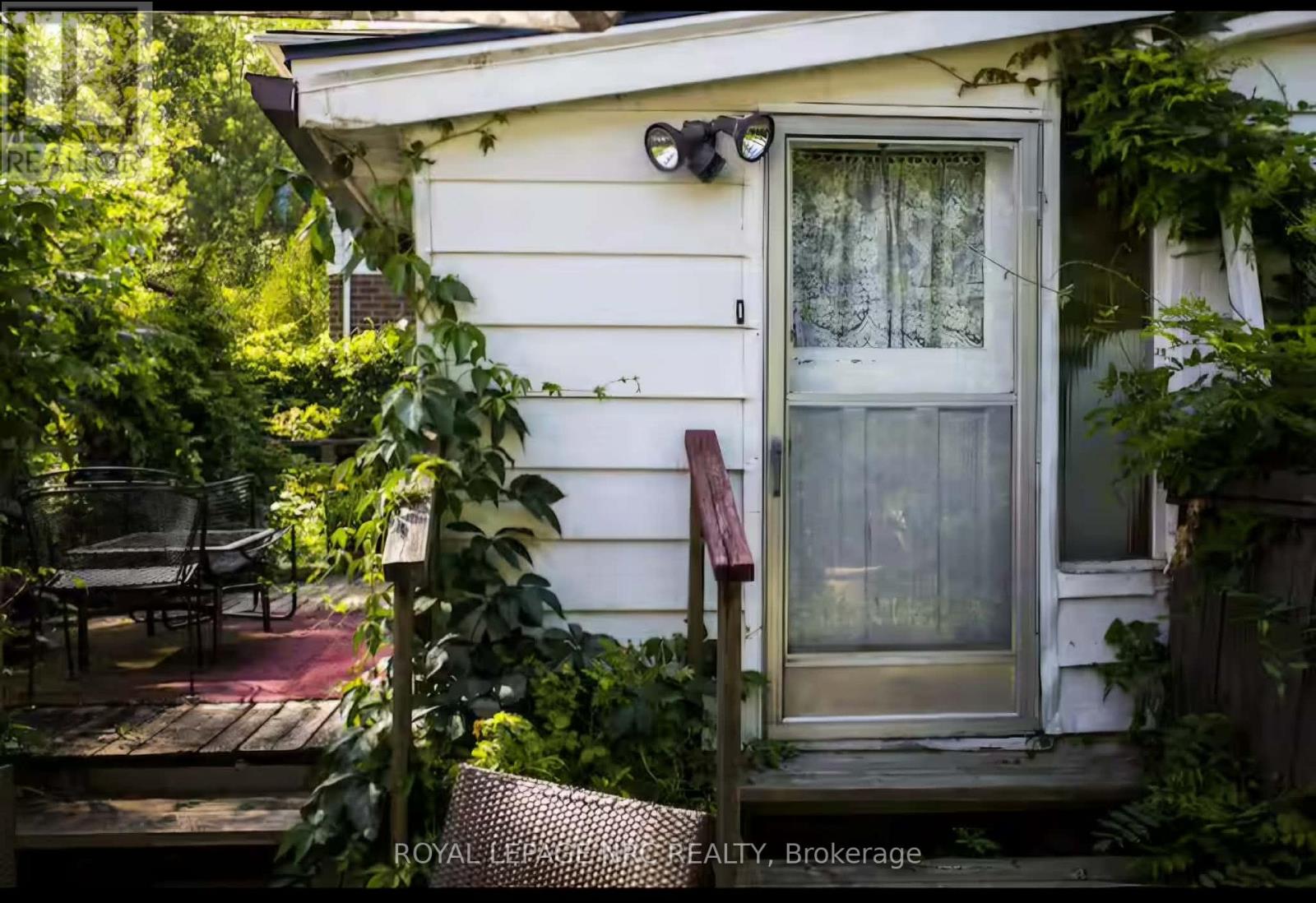 156 Mary Street, Niagara-On-The-Lake, Ontario  L0S 1J0 - Photo 16 - X13737798