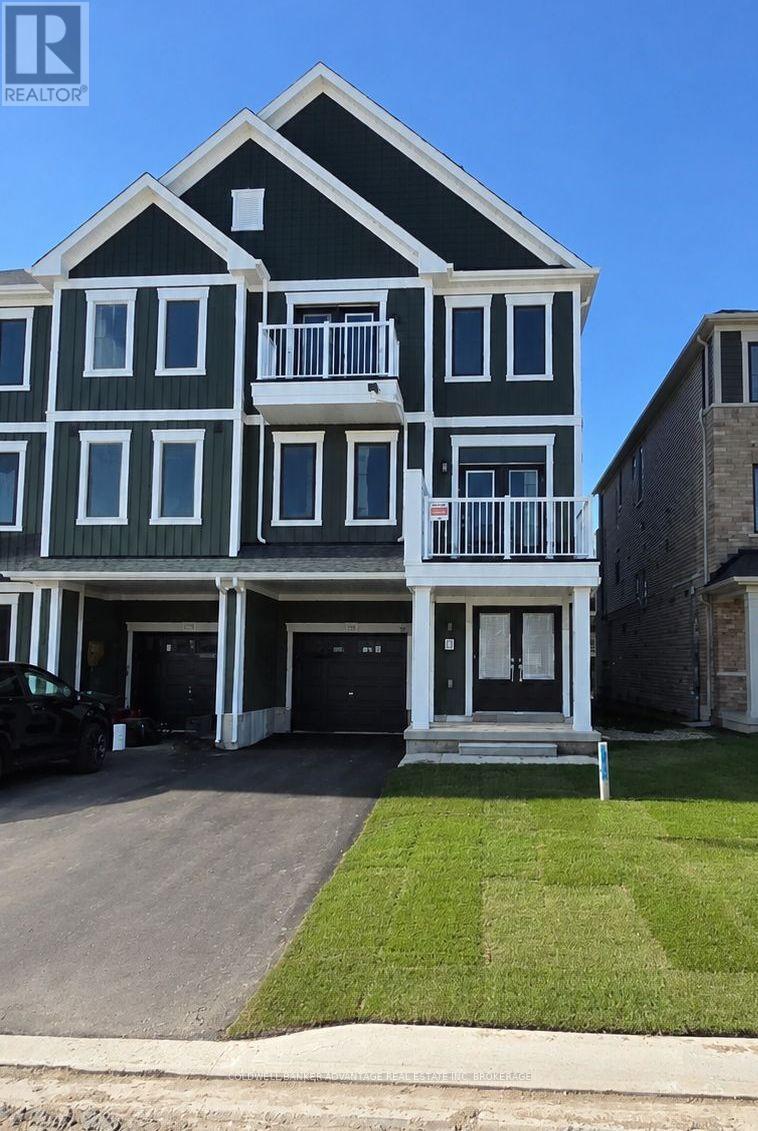11 Gunnel Road, Welland, Ontario  L3B 0P3 - Photo 1 - X13737928