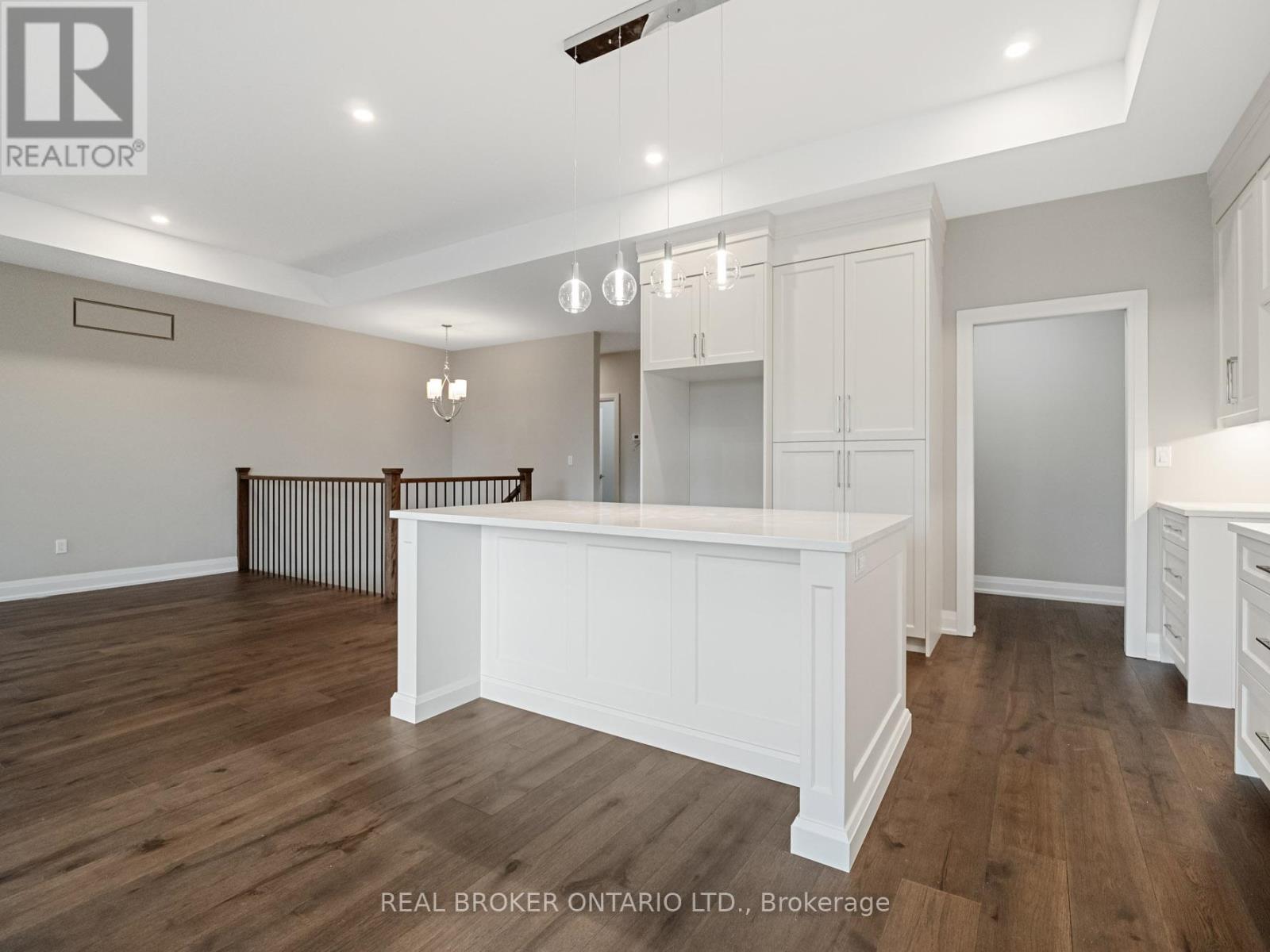149 Willowbrook Drive, Welland, Ontario  L3C 0G2 - Photo 20 - X13737962