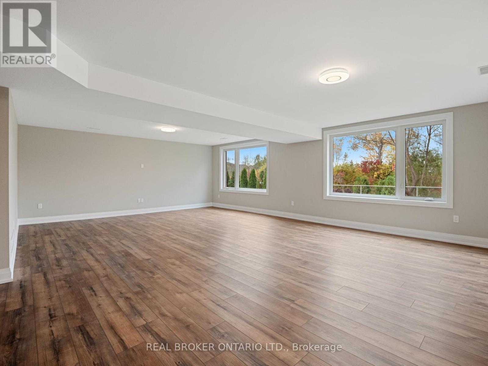 149 Willowbrook Drive, Welland, Ontario  L3C 0G2 - Photo 26 - X13737962
