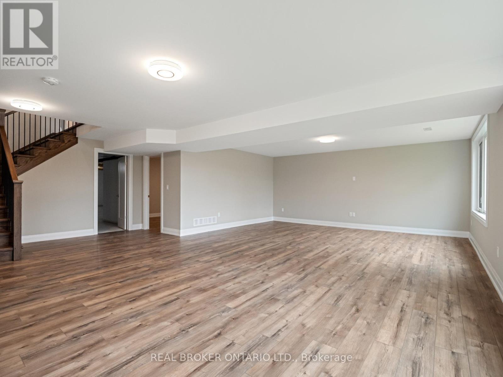 149 Willowbrook Drive, Welland, Ontario  L3C 0G2 - Photo 27 - X13737962