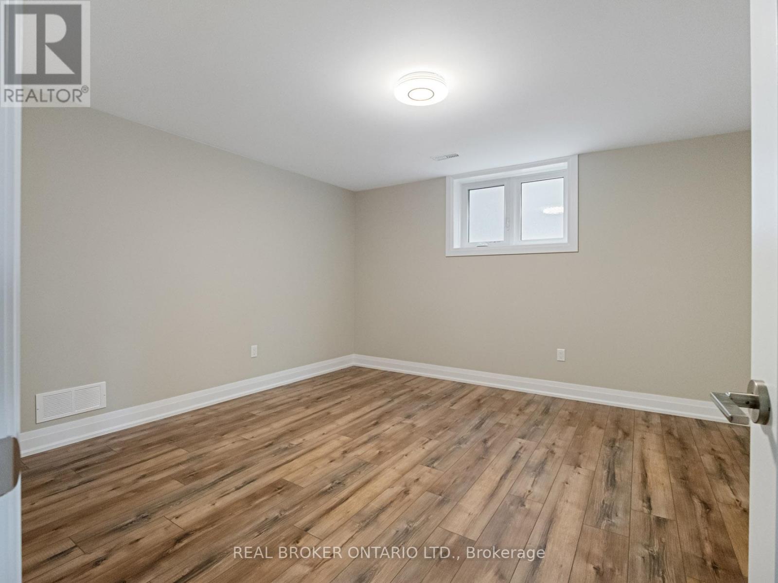 149 Willowbrook Drive, Welland, Ontario  L3C 0G2 - Photo 31 - X13737962